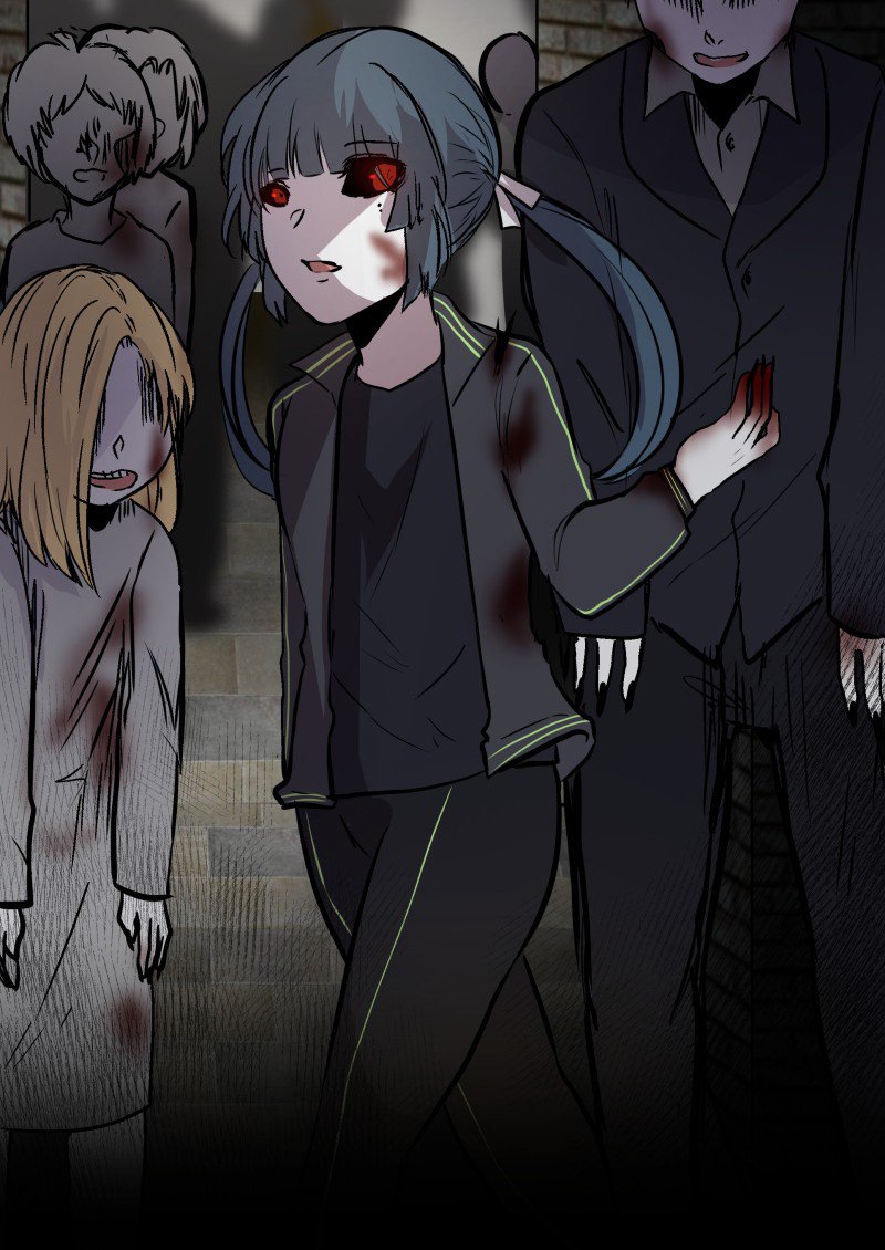 Đọc truyện Trọng sinh mạc thế - Chap 65